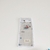 Porta Cepillo Dientes Portatil Estuche Higiene Infantil - comprar online