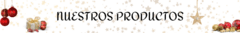 Banner de la categoría BOTELLAS INFANTILES