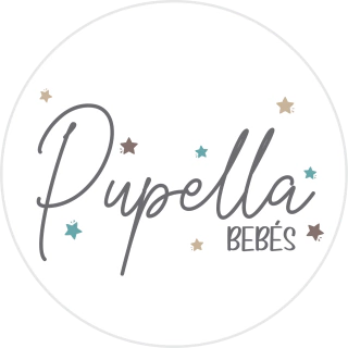 Pupella