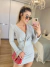 VESTIDO BRENDA - comprar online