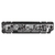 CIRCUITO IMPRESO (PORTALAMPARAS) FIAT REGATTA 1985 A 1995 - NACIONAL - comprar online