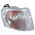 FARO DE GIRO FORD ORION 1994 A 1997 - MARCA FAL - comprar online