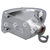 FARO DE GIRO FORD ORION 1994 A 1997 - MARCA FAL - Opticas de Autos