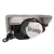 FARO AUXILIAR FORD FOCUS 1999 A 2003 - MARCA DEPO