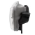 Imagen de FARO AUXILIAR FORD FOCUS 1999 A 2003 - MARCA DEPO