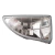 FARO AUXILIAR FORD FOCUS 1999 A 2003 - MARCA DEPO en internet