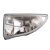 FARO AUXILIAR FORD FOCUS 1999 A 2003 - MARCA DEPO - Opticas de Autos