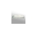 VIDRIO OPTICA FARO DELANTERO FORD COURIER 1996 A 1999 - FABRICACION NACIONAL en internet