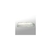 VIDRIO OPTICA FARO DELANTERO FORD COURIER 1996 A 1999 - FABRICACION NACIONAL - comprar online