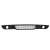 PARRILLA REJILLA CENTRAL INFERIOR FIAT PALIO F3 2009 A 2012 - MARCA RETOV - comprar online