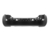 PARAGOLPE TRASERO FIAT IDEA 2005 A 2010 - IMPORTADO