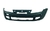 PARAGOLPE DELANTERO FIAT IDEA 2005 A 2010 - IMPORTADO - comprar online