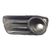 REJILLA LATERAL SIN AGUJERO FIAT PALIO 2004 A 2017 en internet