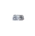 OPTICA FARO DELANTERO SUZUKI GRAND VITARA 1998 A 2007 - MARCA DEPO en internet