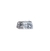 OPTICA FARO DELANTERO SUZUKI GRAND VITARA 1998 A 2007 - MARCA DEPO - comprar online