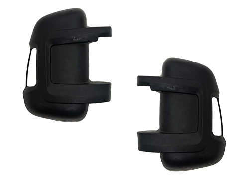 TAPA / CACHA DE ESPEJO RETROVISOR EXTERIOR CITROEN JUMPER 2018 A 2022 - IMPORTADO - comprar online