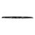 MOLDURA TAPA BAUL PEUGEOT 206 2004 A 2012 - IMPORTADO en internet