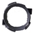 SOPORTE / RETEN FARO AUXILIAR ANTINIEBLA RENAULT KANGOO 2012 A 2018 - FABRICACION NACIONAL - comprar online