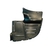 GUARDAPLAST DELANTERO (DEFLECTOR) RENAULT MEGANE 1996 A 2004 - MARCA RIDA en internet