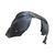 GUARDAPLAST DELANTERO RENAULT DUSTER 2011 A 2014 - IMPORTADO en internet