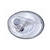 OPTICA FARO DELANTERO VW NEW BEETLE 2006 A 2012 - MARCA DEPO - comprar online