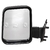 ESPEJO RETROVISOR FIAT FIORINO FIRE MANUAL 2004 A 2014 - MARCA GIVING - comprar online