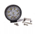 FARO AUXILIAR ANTINIEBLA UNIVERSAL LED 10,6CM 27W 12/24V - IMPORTADO