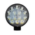 FARO AUXILIAR ANTINIEBLA UNIVERSAL LED 11CM 42W 12/24V - IMPORTADO