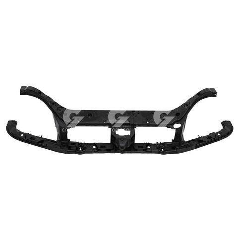 FRENTE DE CARROCERIA FORD FOCUS MK1-II 2004 A 2010 (PLASTICO) - MARCA TONG YANG