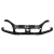 FRENTE DE CARROCERIA FORD FOCUS MK1-II 2004 A 2010 (PLASTICO) - MARCA TONG YANG