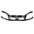 FRENTE DE CARROCERIA FORD FOCUS MK1-II 2004 A 2010 (PLASTICO) - MARCA TONG YANG - comprar online