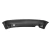 PARAGOLPE TRASERO FORD FOCUS 1999 A 2003 - NACIONAL - comprar online