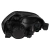 OPTICA FARO DELANTERO HYUNDAI TUCSON 2004 A 2010 - MARCA TYC - tienda online