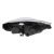 OPTICA FARO DELANTERO PEUGEOT 308 F1 2011 A 2015 - MARCA TYC - tienda online