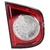 FARO OPTICA TRASERA INTERNO VW GOLF 2007 A 2011 - IMPORTADO - comprar online