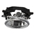 FARO AUXILIAR CITROEN C3 AIRCROSS 2013 A 2015 - MARCA VIC - comprar online