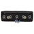 FARO TRASERO UNIVERSAL TRIPLE TRAILER CAMIÓN - MARCA RUBINETTI en internet