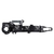 SOPORTE MANIJA EXTERNA DELANTERA RENAULT MASTER F3 2013 A 2019 - IMPORTADO - Opticas de Autos