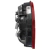 FARO TRASERO FORD BRONCO 2021 A 2025 - ORIGINAL - comprar online