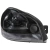 OPTICA FARO DELANTERO HYUNDAI TUCSON 2004 A 2010 - MARCA TYC - comprar online
