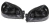 OPTICA FARO DELANTERO HYUNDAI TUCSON 2004 A 2010 - MARCA TYC