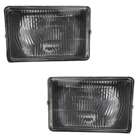 OPTICA FIAT 147 1983 A 1987 - MARCA VIC - comprar online