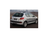 Imagen de FARO TRASERO PEUGEOT 207 F1 3 Y 5 PUERTAS 2008 A 2011 - MARCA TYC
