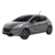 FARO DE PARAGOLPE TRASERO PEUGEOT 208 2016 A 2019 - F2J (EX-VALEO) - Opticas de Autos