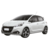 JUEGO BISAGRAS DE CAPOT PEUGEOT 208 2013 A 2019 - ORIGINAL en internet