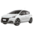 FARO DE PARAGOLPE TRASERO PEUGEOT 208 2016 A 2019 - F2J (EX-VALEO) - tienda online