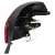 FARO OPTICA TRASERA PEUGEOT 208 2016 A 2019 - MARCA FITAM - tienda online
