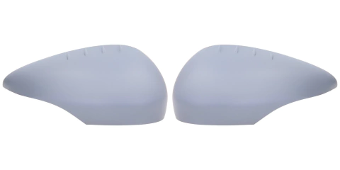 TAPA CACHA CARCASA DE ESPEJO FORD FIESTA MK7-II 2013 A 2017 - MARCA GIVING