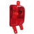 FARO TRASERO DE PARAGOLPE CHERY TIGGO 2013 A 2015 - IMPORTADO - comprar online