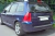 Imagen de FARO TRASERO PEUGEOT 307 SW 2001 A 2006 - MARCA TYC